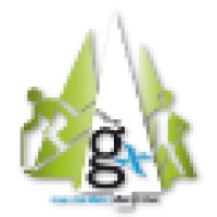 Teleskis Mont-Gibloux Logo