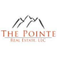 The Pointe Real Estate, LLC Logo