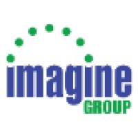 Imagine Group Logo