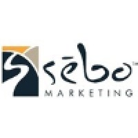 Sebo Marketing Logo