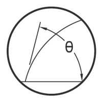 ramé-hart instrument co. Logo