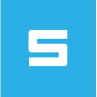 Saltwater Logo