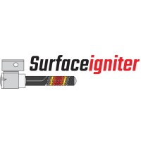 Surface Igniter LLC Logo