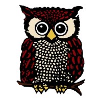 Barham Primary School - London Logo