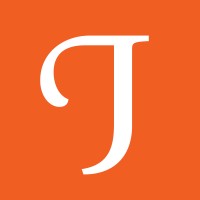 Jeremy Tankard Typography Logo