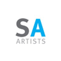 Sharpe + Associates, Inc. Logo
