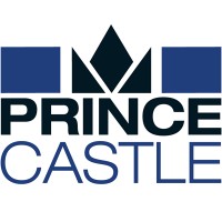 Prince Castle Logo