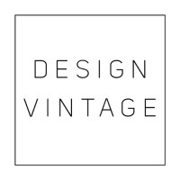 Design Vintage Logo