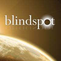 Blindspot Advisors Logo
