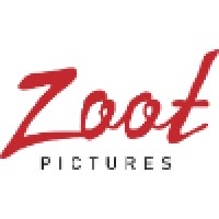 Zoot Pictures Inc. Logo