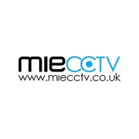 MIE CCTV Ltd Logo