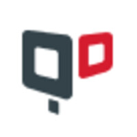 QuantumDigital, Inc. Logo