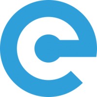 Elver E-commerce Accountants Logo