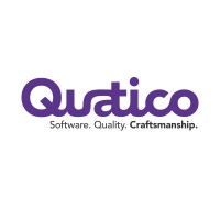 Quatico Solutions AG Logo