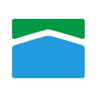 The Paces Foundation Logo