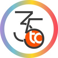 TC Branding Group Logo