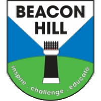 Beacon Hill School Logo