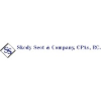 Skody Scot & Company CPAs Logo