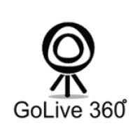 Golive360 Logo
