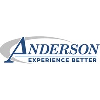 Anderson Auto Group Logo