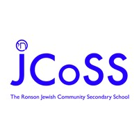 JCoSS Logo