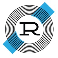 Reservoir Media Management, Inc. Logo