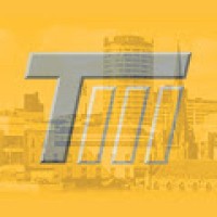 Transmag Uk Ltd Logo