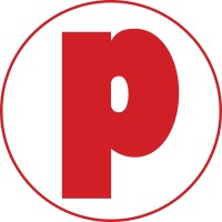 Prima Comunicazione Logo