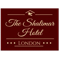 Shalimar Hotel Logo