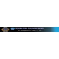 Town and Country Ford Logo