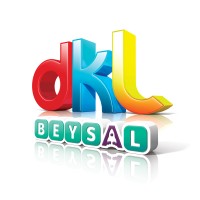 DKL-Beysal Logo