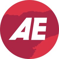 Arts Emergency Logo
