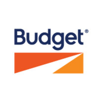 Budget Car Rental Ireland Logo
