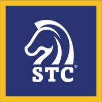 Securities Training Corporation Logo