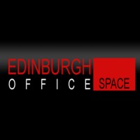 Edinburgh Office Space Logo