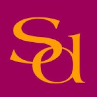 Sale Dental Spa Logo