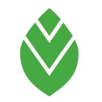 Security Bank of Kansas City Logo