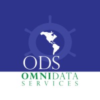 OmniData Services Group LLC Logo