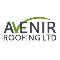 Avenir Roofing Ltd Logo
