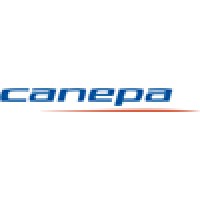 Canepa Logo