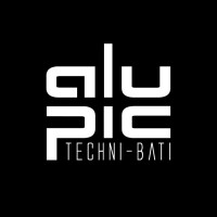 ALUPIC Logo