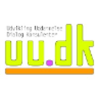 UU.DK Logo