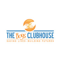 The Boys Clubhouse Logo