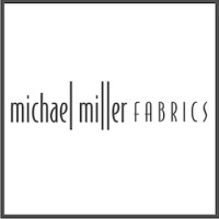 Michael Miller Fabrics Logo
