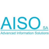 AISO Logo