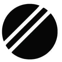 DeGroote Commerce Society Logo