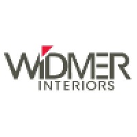 Widmer Interiors Logo