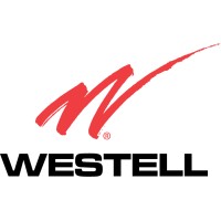 Westell Logo