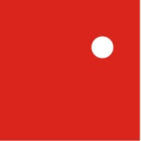 Lawrence Public Library Logo