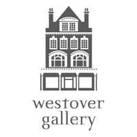 Westover Gallery Logo